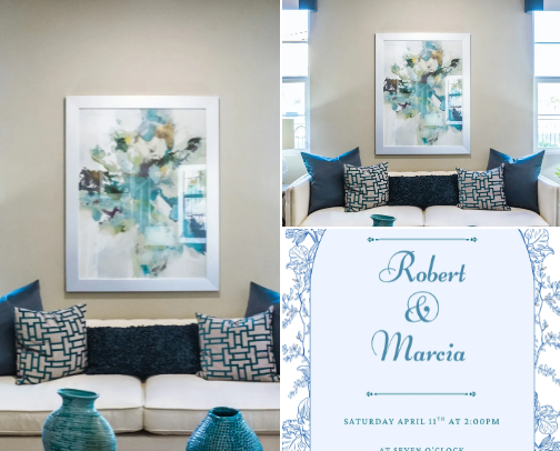 Digital Products, step into the future of convenience with instant access to everything you need — no shipping, no waiting, just results. cover photo collage