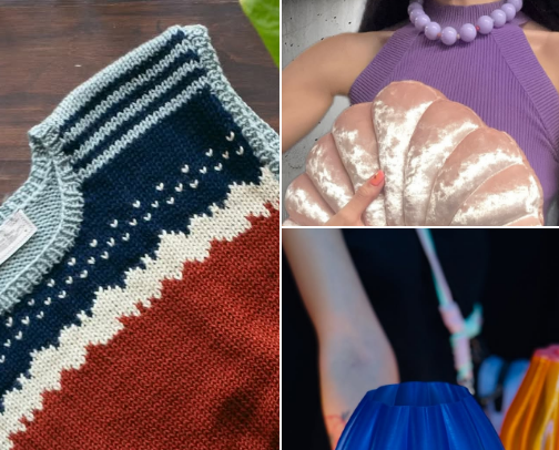 Argentine entrepreneurial brands that everyone should check out cover photo collage