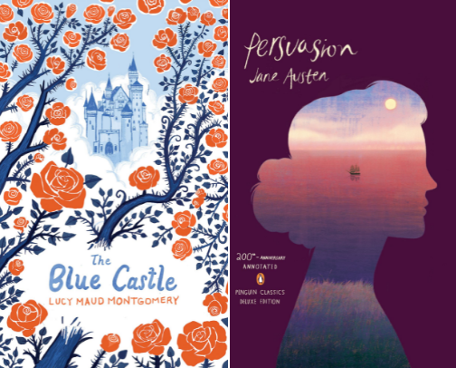 my favorite books cover photo collage