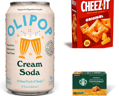 How I’m surviving tech week cover photo collage