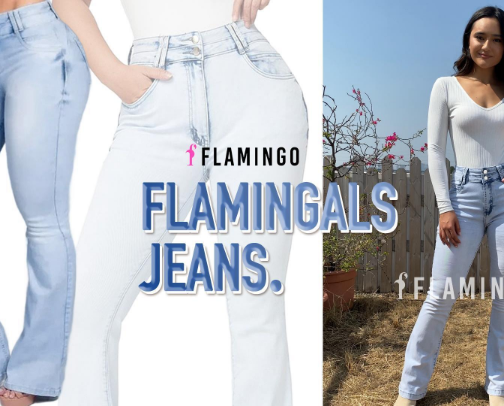 Best Jeans EVER! cover photo collage