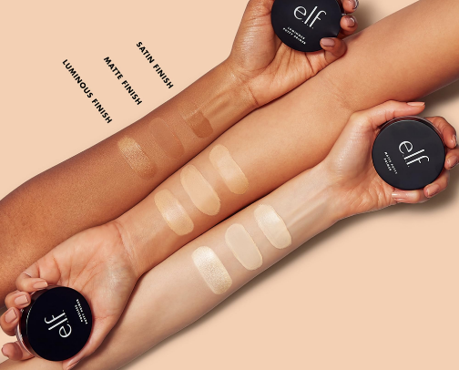 🛍️ Must-Have Amazon Beauty Finds Under $25 cover photo collage
