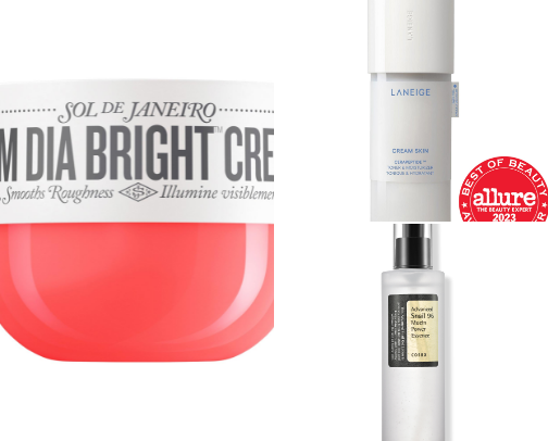 My Empties🩷 cover photo collage