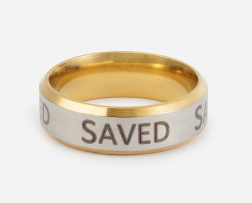 Favorite Jewelry cover photo collage