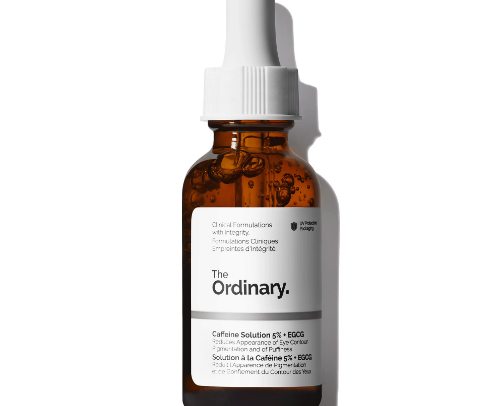 dark under eye must haves✨ cover photo collage