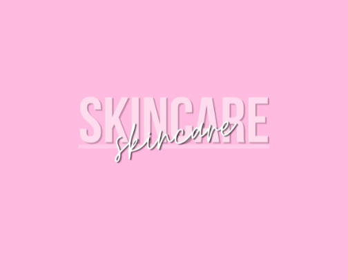 Best of the best Products to buy if you want to smell good ,Have great skin or just feel good in general 🪞🛍️ cover photo collage