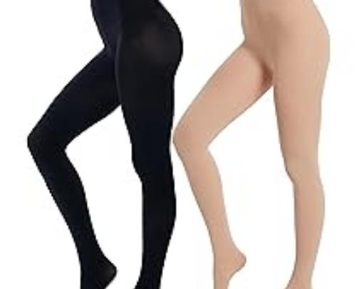 dance essentials (college edition) cover photo collage