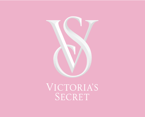 Victoria's secret cover photo collage