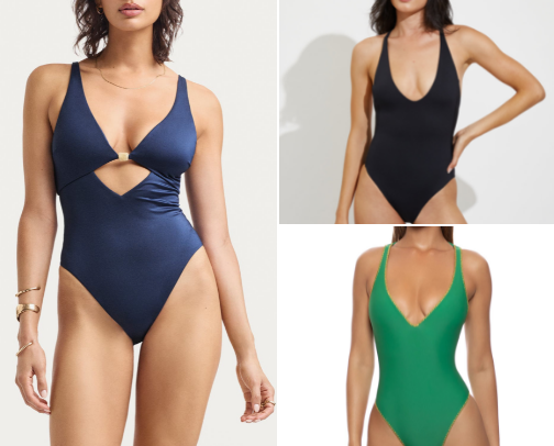 Mentally at the beach cover photo collage