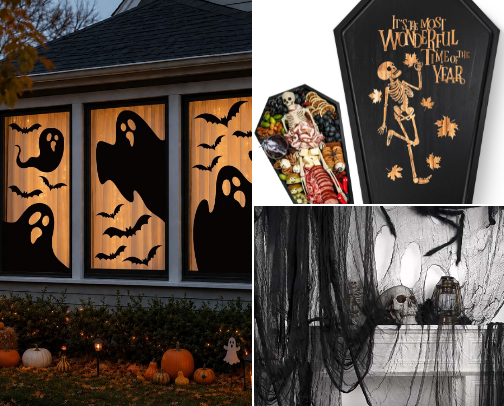 20 Halloween Hidden Gems Worth Having cover photo collage