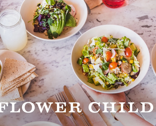 I Don’t Want to Cook Tonight! cover photo collage