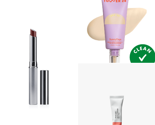 Makeup 💅✨💄🧁 cover photo collage