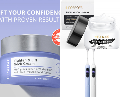 Selfcare Journey (SAHM of 3) cover photo collage