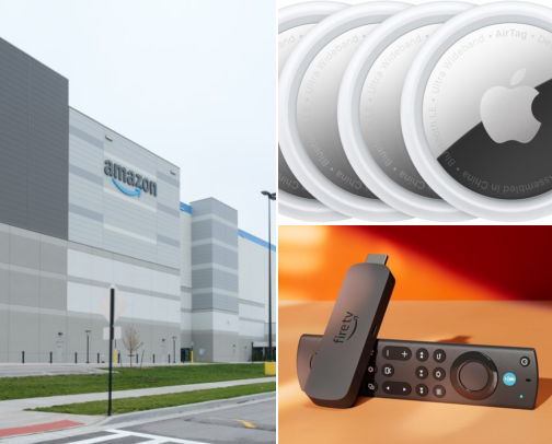 The Analyst's Desk: Tech That Survives 8-Hour SQL Days cover photo collage