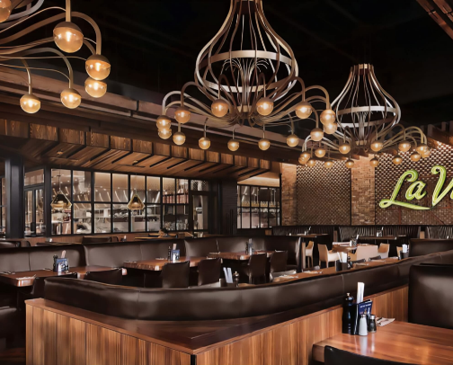 My top recs cover photo collage