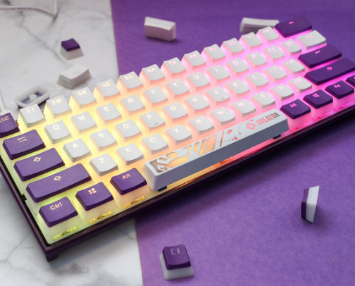 Game Room cover photo collage