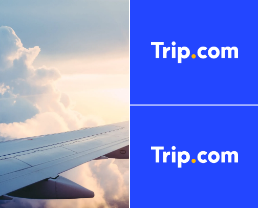 Flight Tickets cover photo collage