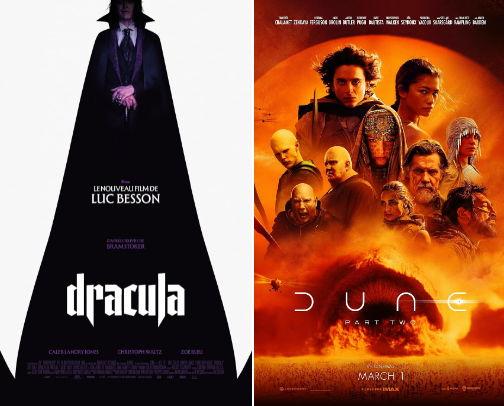 movies cover photo collage
