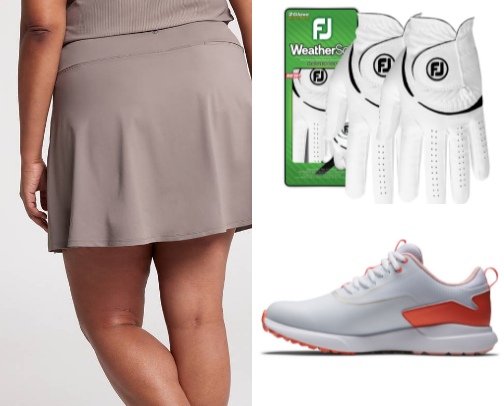 Dicks sporting goods favorites cover photo collage