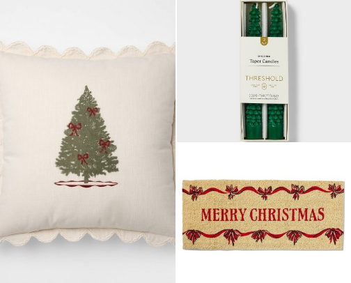 🎄✨ My Ultimate Christmas Picks! ✨🎄 cover photo collage