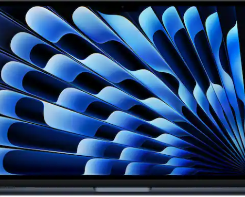 Electronics cover photo collage