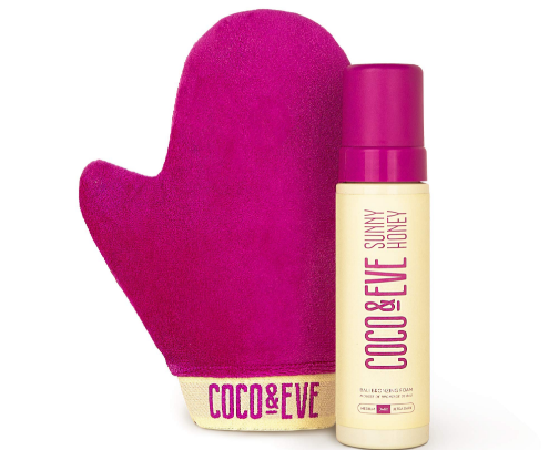 My top beauty favorites you are going to love cover photo collage