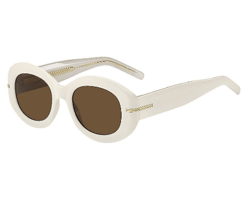 sunglasses 🕶️ cover photo collage