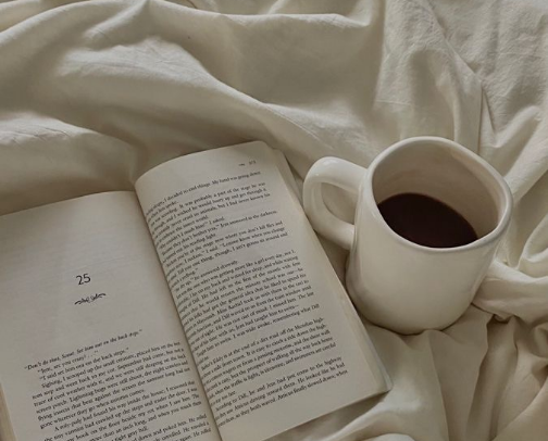 Self-Improvement Book Recommendations (English) cover photo collage