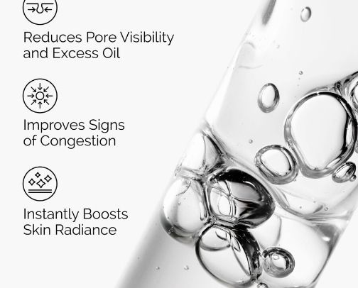Skin Care Essentials cover photo collage