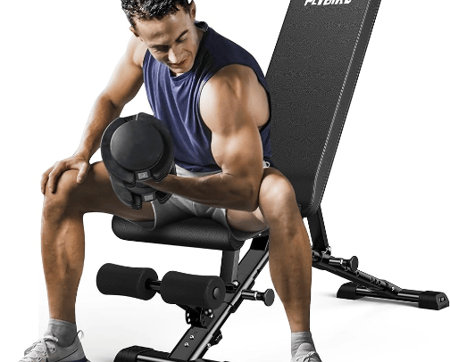 sport and fitness cover photo collage