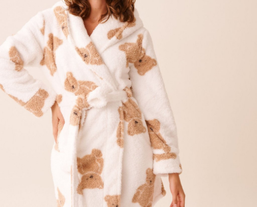 Gift Guide for the Homebody cover photo collage