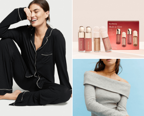 The ultimate guide list to make every girls day better and better cover photo collage