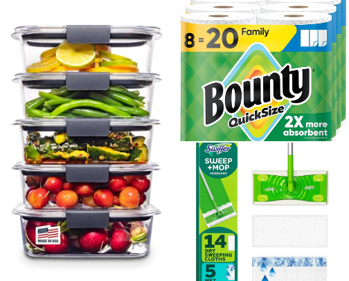 House Hold items- Must see Prices! cover photo collage