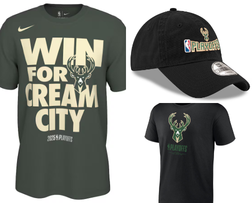 HIT THE COURT IN STYLE: AUTHENTIC NBA JERSEYS cover photo collage