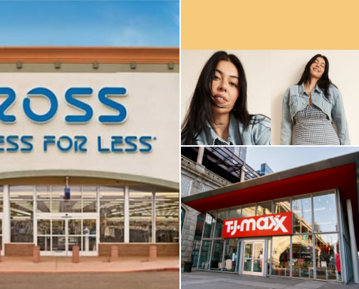 Stores I just can’t live without cover photo collage