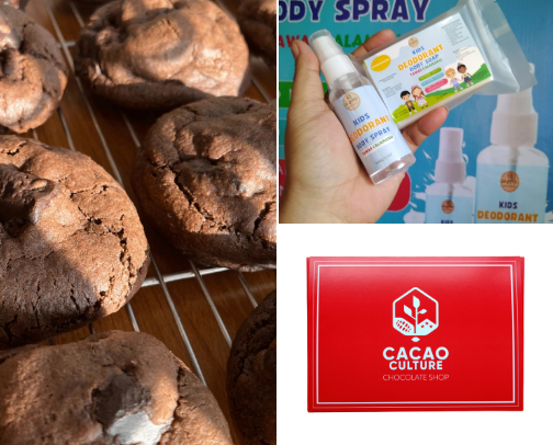 Trending Lazada Finds Under $20 cover photo collage