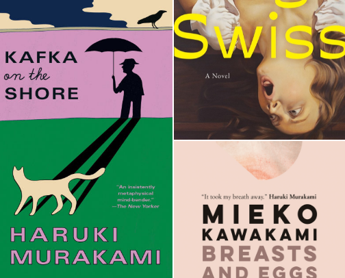 books to read atleast once in your lifetime cover photo collage