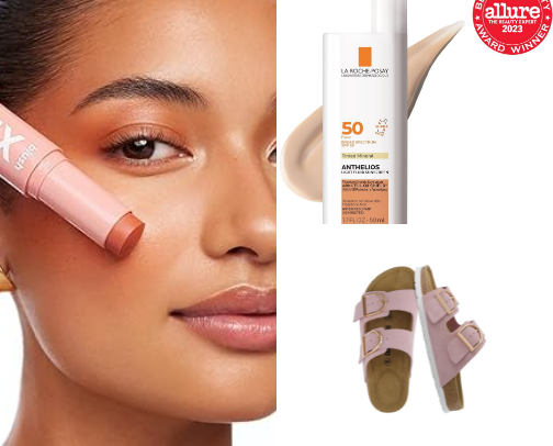 Amazon Deals for you! cover photo collage