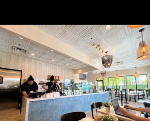 My top recs cover photo collage