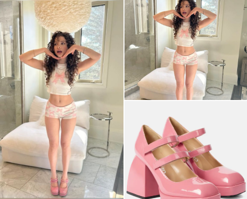 Sundays Outfits!!! cover photo collage