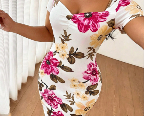 ComingSoon💞✨️ SHEIN SPRING PICKS cover photo collage