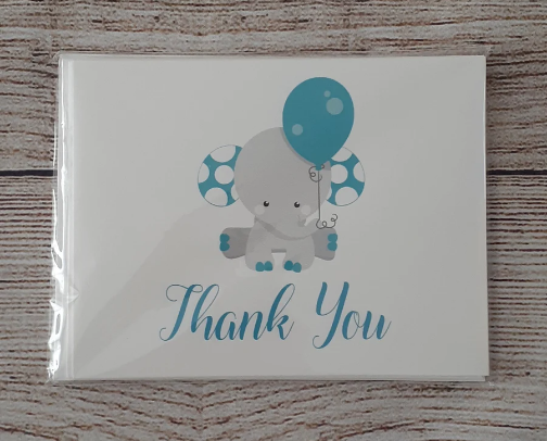 My Stationery Work cover photo collage