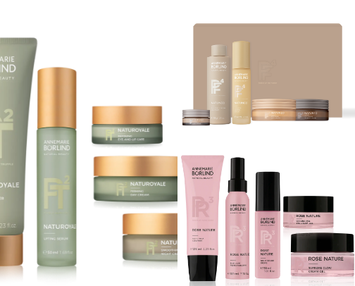 🌸🌺Sets for Skin and Face 🌺🌸 cover photo collage