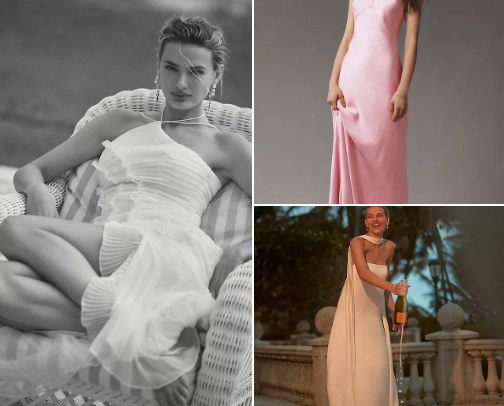 special outfits- elegant✨ cover photo collage