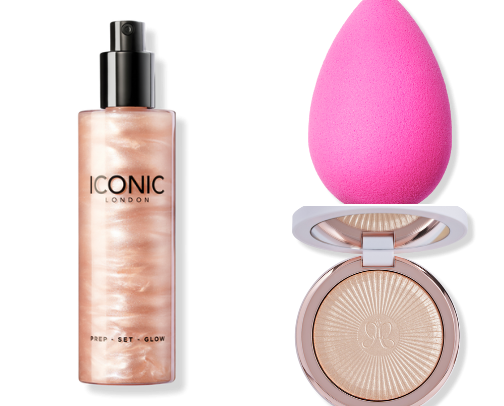 Ulta Beauty Must-Haves: Viral, Worth-It & Totally Addictive cover photo collage