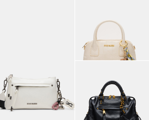 15 Bags that i would definitely buy again !! 👜 cover photo collage