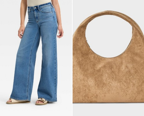 Target fall items I would purchase.🍂 cover photo collage