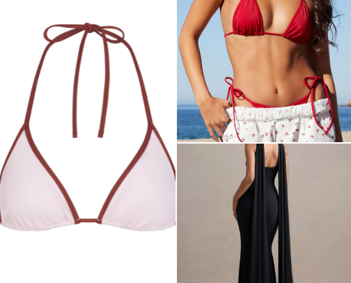 must have bikinis for this summer cover photo collage