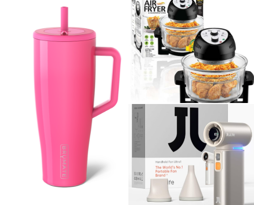 My faves cover photo collage