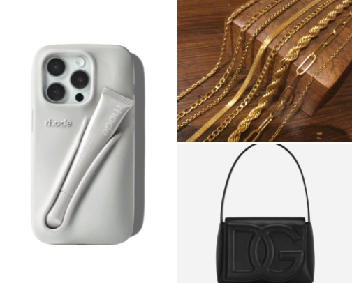 accessories🎀 cover photo collage